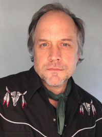 Andrew E. Wheeler