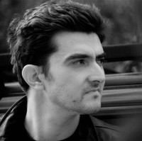 Dimitris Andjus
