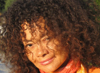 Mariette Monpierre