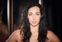 Kira McCarthy