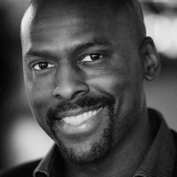 Anthony B Martins Rock