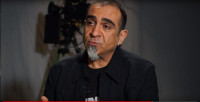 Juan Testa