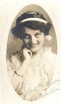 Unknown