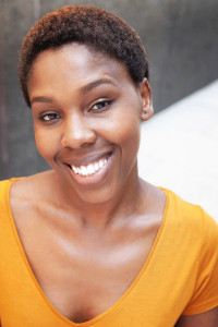 Janet E. Dandridge