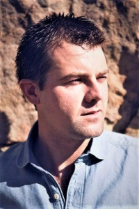 Matt Kavanaugh