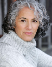 Leah Herman
