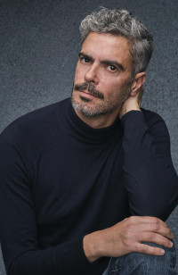Nelson Cabral