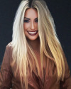 Natalie Peri