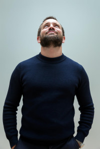 Jack Ashton