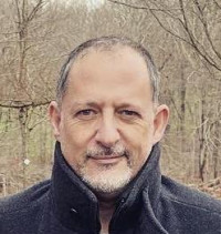 Marc Shaffer