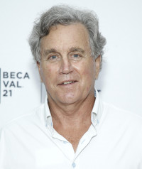 Tom Bernard