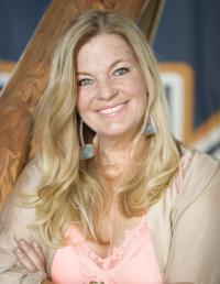 Nancy Hadley