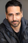 Paul Diaz