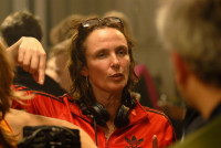 Mijke de Jong