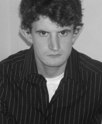 Sam O'Brien