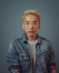 Dean Li
