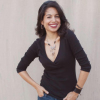 Lisa Hernandez