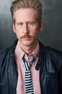 Collin Christopher