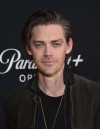 Tom Payne