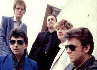 Squeeze