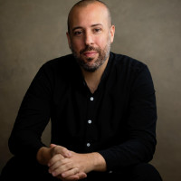 Lawrence Pearce
