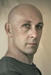 Guy de Lancey