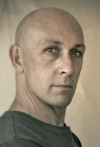 Guy de Lancey