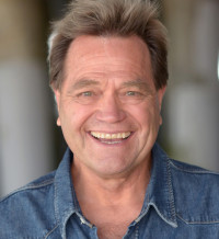 Mark Hearn