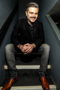Richard Short