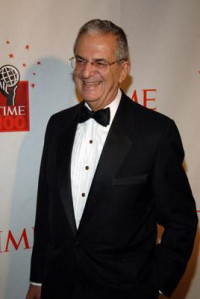 Howard Rubenstein