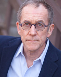 John Moon