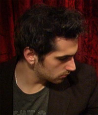 Nick Narciso