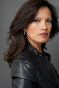 Fran de Leon