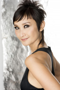Gigi De Leon