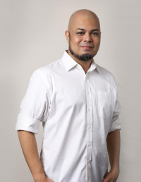 Ian De Leon