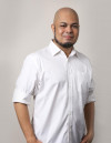Ian De Leon