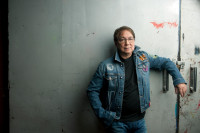 Joey de Leon