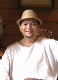 Bing-Chen Chen