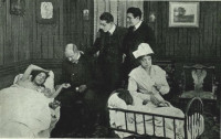 Edgena De Lespine