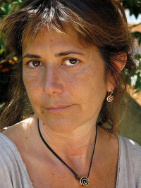 Antonietta De Lillo