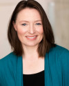 Mary Karcz