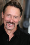 Anthony De Longis