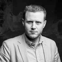 Henrik JP Åkesson