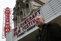 David J. Hohl