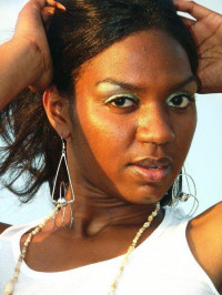 Diarra McCormick