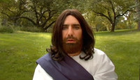 Tzahi Moskovitz