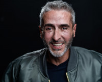 Marcello De Nardo