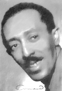 Aníbal de Mar