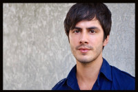 Eddy Rioseco