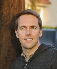Marius A. Markevicius